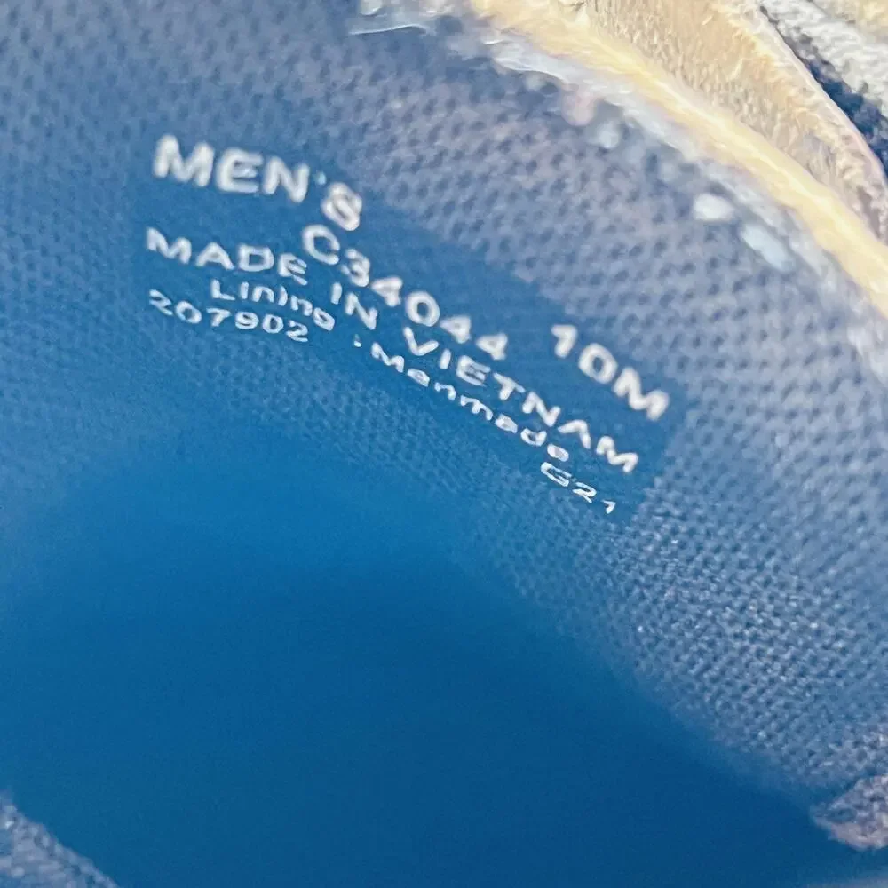 Cole Haan cole haan